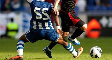 Sports On Tap | Legends Taphouse