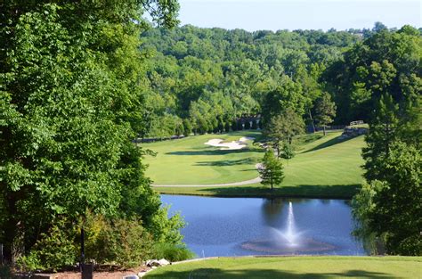 Greenbriar Hills Country Club | Best Golf Courses in St. Louis ...