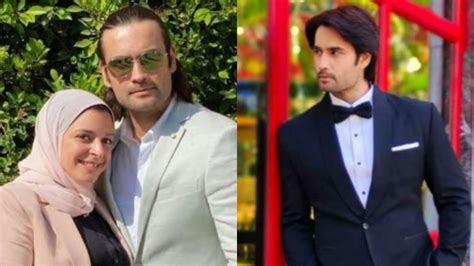 2 सौतेली-1 बायोलॉज‍िकल, 3 बेटियों के पिता विवियन, बोले- गर्व महसूस होता ...