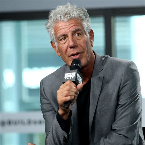 Aparna Pednekar | Vogue India