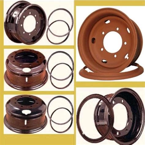 Agriculture Machines 的图像结果