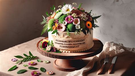 Wedding Planning Trends and Future Opportunities