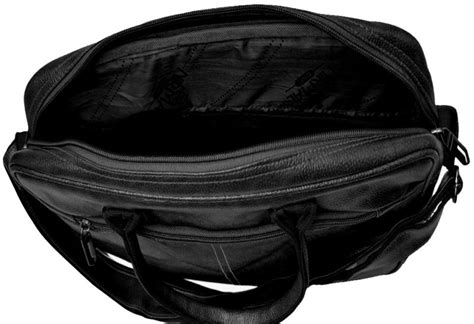 Mens Leather Sling Bag Manufacturer, Supplier from Surat