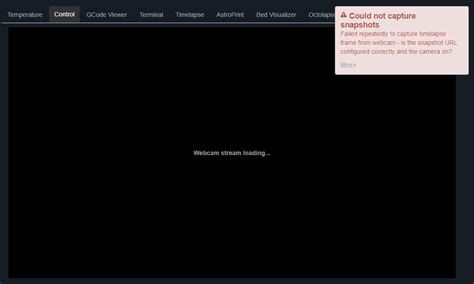 Image result for High Resolution Camera for Raspberry Pi OctoPrint