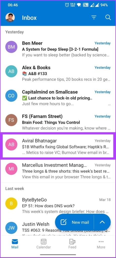 Download Emails to Computer 的图像结果