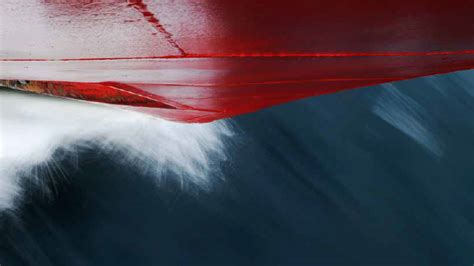 General cargo & multipurpose | Alfa Laval