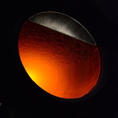 Bodega de Jerez en Sanlúcar de Barrameda: Bodegas Yuste - Sherry Wines