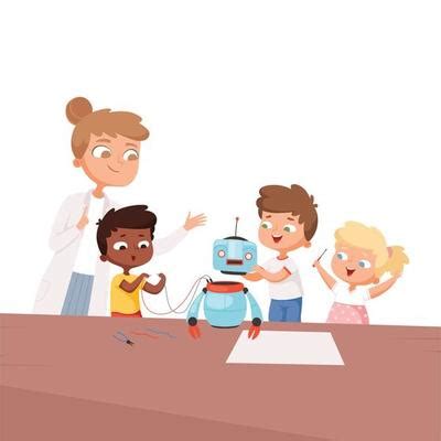 Image result for Animation Coding for Kids