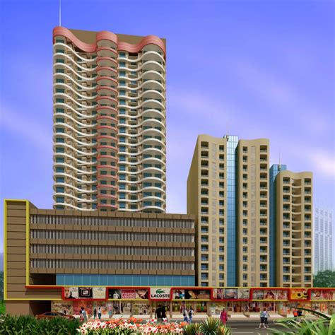 Homes by Shreedham Group - Dwello - Dwello