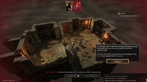 Gloomhaven Tutorial 的图像结果