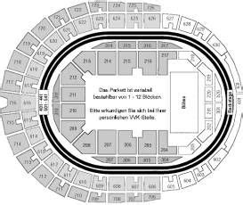 Image result for O2 Wembley