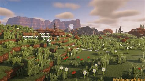 Image result for Minecraft Java Terrain Mod