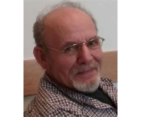 Francis Coffey Obituary (2024) - Whitley City, KY - McCreary County ...