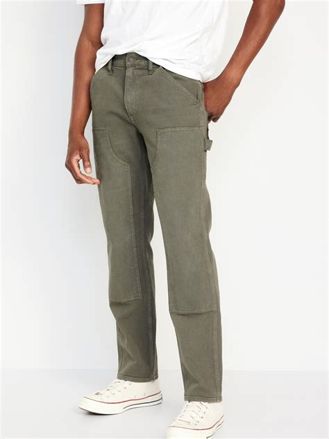 Workwear Carpenter Jeans | Old Navy