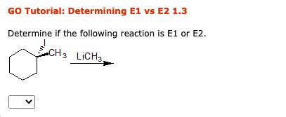 Image result for E2 Tutorial