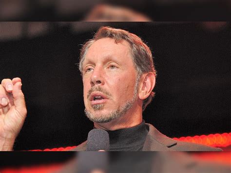Top 10 Richest People In The World: Forbes Billionaires List 2025 Ranks ...