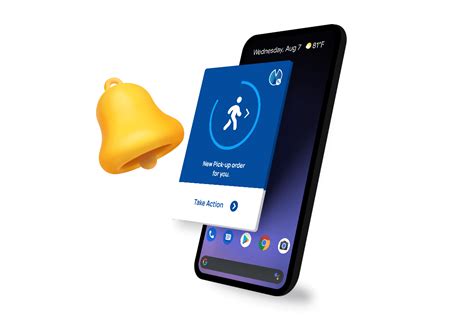 Customer Relationships | eVitalRx