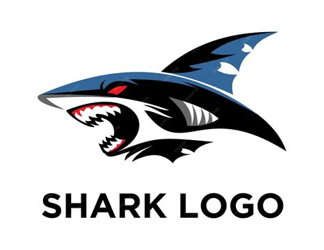 Shark Vector Logo CD-R File 的图像结果