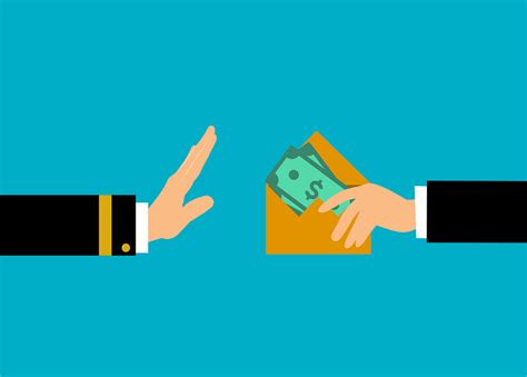 Corruption Animation 的图像结果