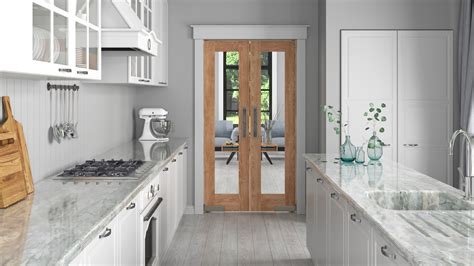How To Make Double Swing Doors at Charles Neilson blog