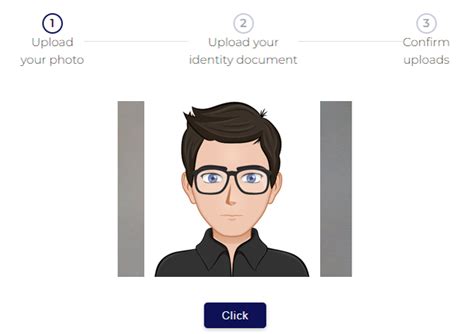 How to navigate through the exam portal