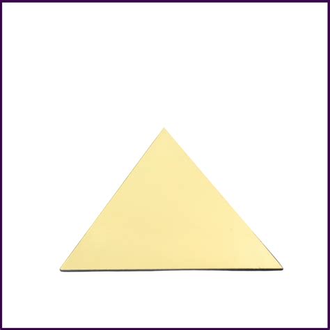 Wood Pyramids For Meditation & Healing | 51Pyramids