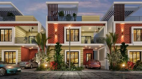 Vander Serengeti in Bachupally, Hyderabad- Reviews, Photos, Amenities ...