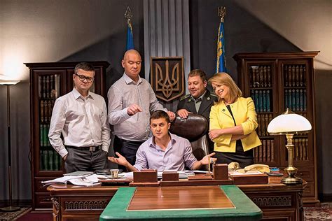 乌议会选举计票75%泽连斯基领导的人民公仆党得票率42% - 2019年7月22日, 俄罗斯卫星通讯社