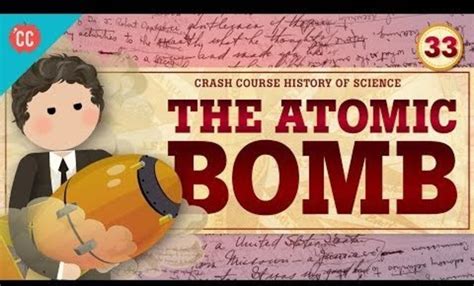 Crash Course History of Science 的图像结果