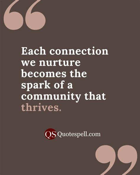 80+ Famous Unity Quotes on Togetherness and Diversity!