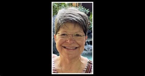 Obituary | Joy Miller of Russellville | Shinn Funeral Service