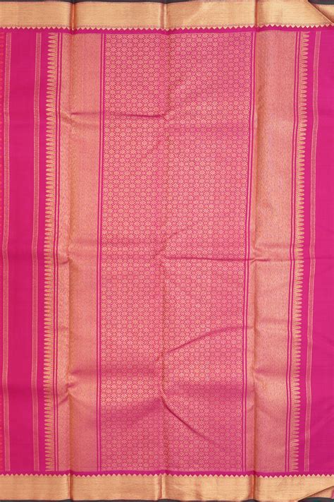 Sundari Silks: Pure Raw & Tussar Silk Sarees Online | Silk Sarees Onli…
