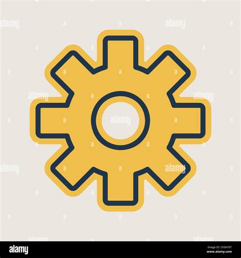 Image result for HTML Symbol for Settings Icon ASCII-Code