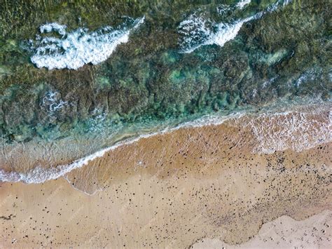 Sea Texture 的图像结果