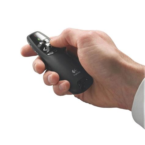 Image result for Telecommande Programmable Logitech