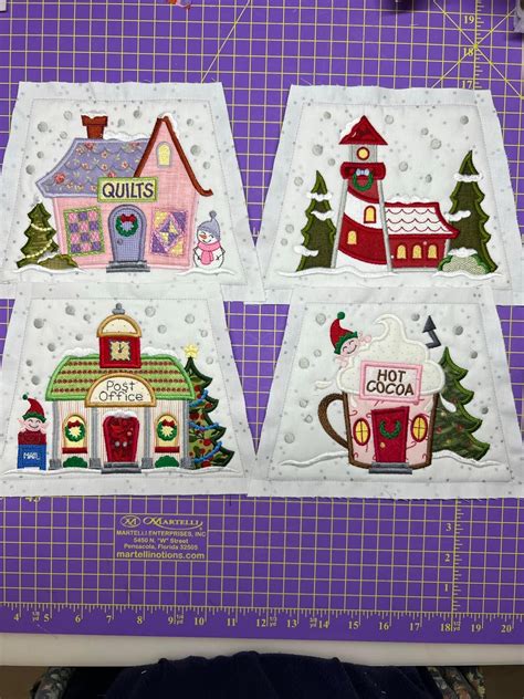 72 Designs by Juju ideas | machine embroidery, christmas quilts, machine embroidery designs