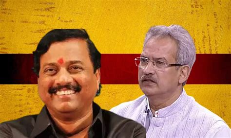 MVA sweeps Mumbai, wins 5 of 6 seats; NCP's Sunil Tatkare takes Raigad