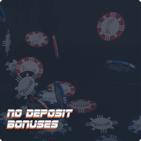 Parlay Calculator for Sports Betting Odds, Winnings, and Payouts - SportsLine.com Background Aesthetic