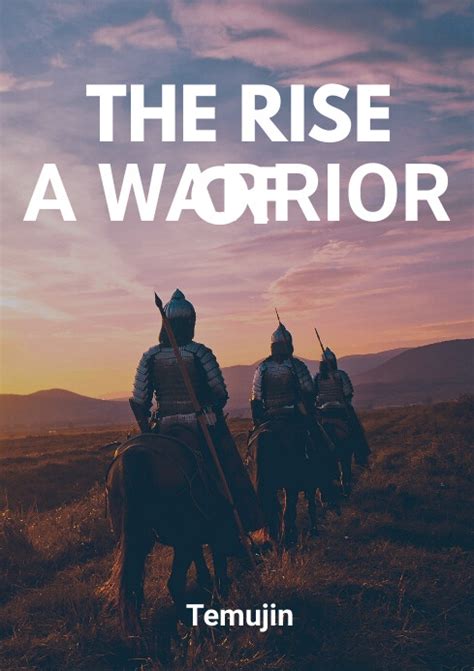 Adventure Banner Computer 的图像结果