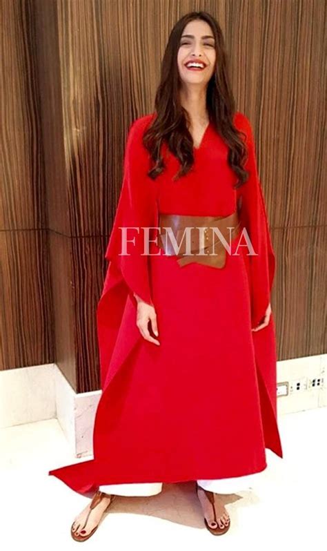 Best dressed celebs of the week | Femina.in