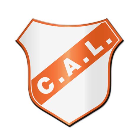 Lugano Scores, Stats and Highlights - ESPN (IN)