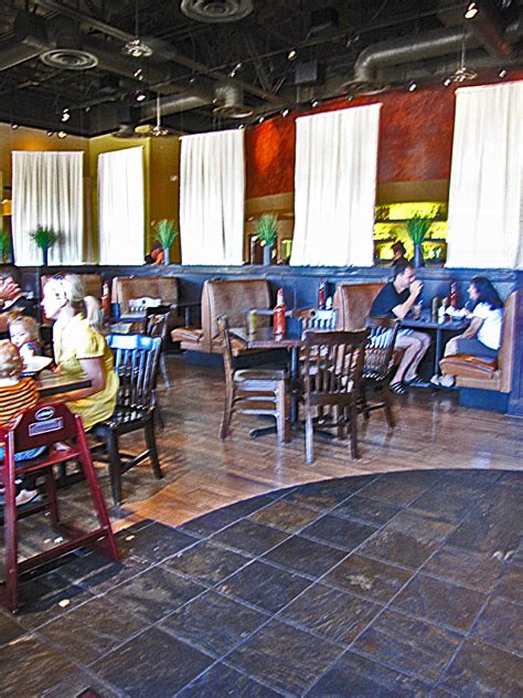 livin tejas: Yucatan Taco Stand (Tequila Bar & Grill) in Southlake, TX