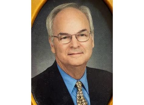 Remer E. Wetherington Obituary (2024) - Valdosta, GA - Carson McLane ...