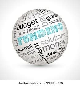 Image result for Lexical Field Examples