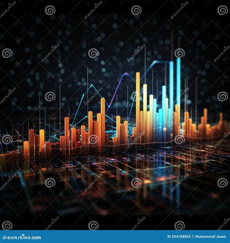 Stocks Business News 的图像结果