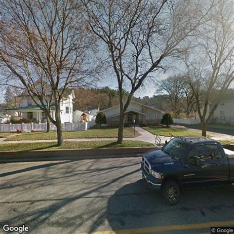 Picha Funeral Home Obituaries