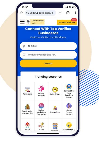 Top Intercom System Installation in Lakhimpur-kheri - Best Intercom ...
