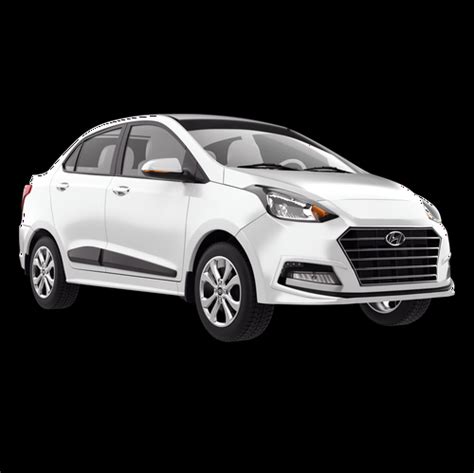 Driver - Uber - ANIL J - Hyundai Xcent - [Bangalore]