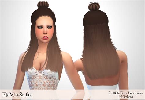 Image result for Sims 4 Simfinity CC