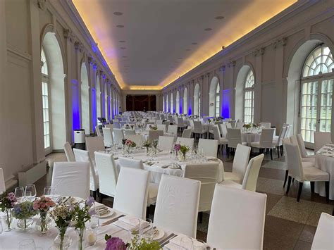 Deutsche Institution für Schiedsgerichtsbarkeit e.V. (DIS ...